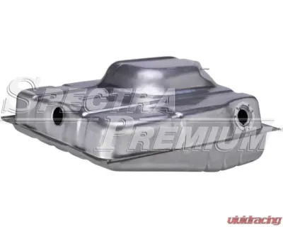 AMD 20 Gallon Gas Tank Dodge | Plymouth B-Body 1974-1976 - 890-1474