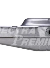 AMD 20 Gallon Gas Tank Dodge | Plymouth B-Body 1974-1976                                     - 890-1474 - Image 2