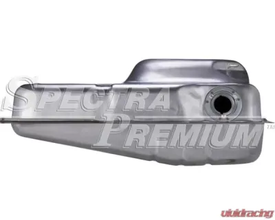 AMD 20 Gallon Gas Tank Dodge | Plymouth B-Body 1974-1976 - 890-1474