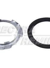 AMD 20 Gallon Gas Tank Dodge | Plymouth B-Body 1974-1976                                     - 890-1474 - Image 3