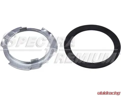 AMD 20 Gallon Gas Tank Dodge | Plymouth B-Body 1974-1976 - 890-1474