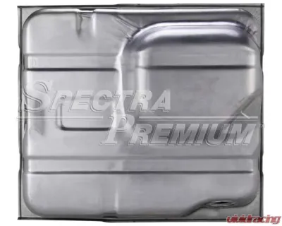 AMD 20 Gallon Gas Tank Dodge | Plymouth B-Body 1974-1976 - 890-1474