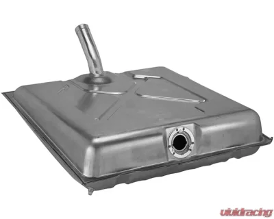 AMD Gas Tank Ford Galaxie 1964 - 890-8964