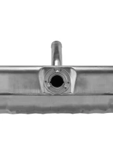 AMD Gas Tank Ford Galaxie 1964                                     - 890-8964 - Image 2