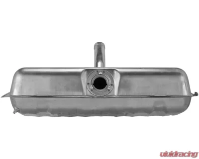 AMD Gas Tank Ford Galaxie 1964 - 890-8964