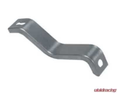 AMD Battery Tray "S" Brace Dodge | Plymouth B-Body 1966-1970 - A-100126