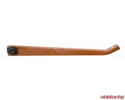 AMD Battery Tray Upper Long Brace Dodge | Plymouth B-Body 1966-1970 - A-100127