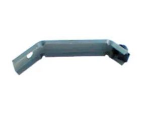 AMD Battery Tray Brace Dodge | Plymouth A-Body 1967-1976