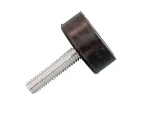 AMD 1.25