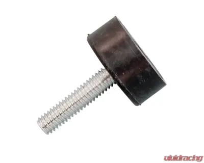 AMD 1.25" Dia Hood Stop / Bumper Dodge | Plymouth 1967-1976 - A-150000