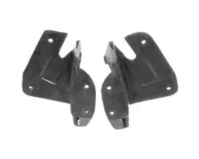 AMD Front Door Seal Dodge | Plymouth E-Body 1970-1974