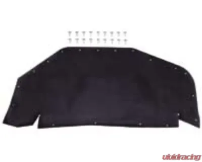 AMD Inner Fender Seal Dodge | Plymouth B-Body 1973-1974 - A-150915