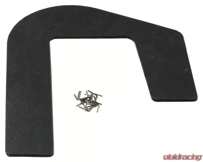 AMD Frame Splash Shield Dodge | Plymouth B-Body 1968-1970 - A-150926
