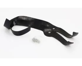 AMD Headlight Splash Shields Plymouth B-Body 1973-1974