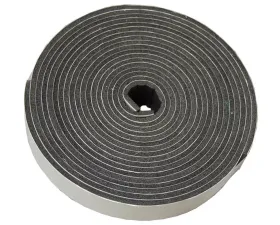 AMD Drip Rail Seal Set Dodge | Plymouth A-Body 1967-1976