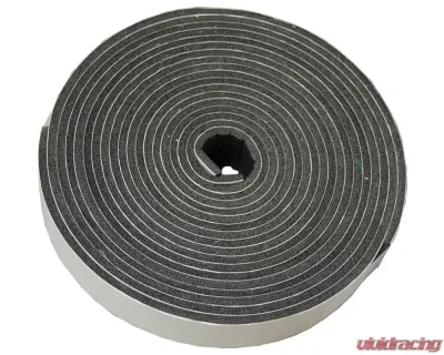 AMD Drip Rail Seal Set Dodge | Plymouth A-Body 1967-1976 - A-150960