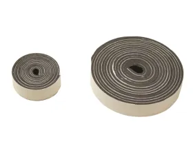 AMD Drip Rail Seal Set Dodge | Plymouth E-Body 1970-1971