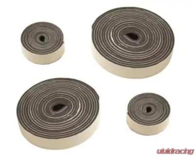 AMD Drip Rail Seal Set Dodge | Plymouth 1971-1974 - A-150962