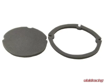 AMD Fresh Air Vent To Cowl Seal Dodge | Plymouth w/o AC 1970-1974 - A-150964