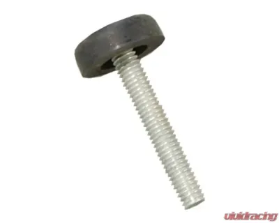AMD 1" Dia Hood Stop / Bumper Dodge | Plymouth 1967-1976 - A-151005