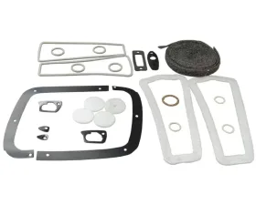 AMD Paint Gasket Set Dodge Coronet | Super Bee 1968