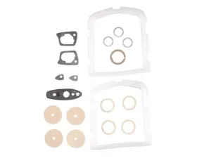 AMD Paint Gasket Set Plymouth B-Body 1968