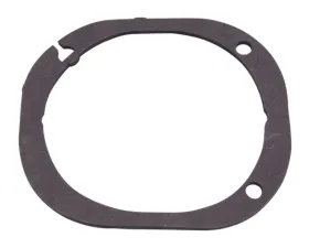 AMD Fresh Air Vent To Cowl Seal Dodge | Plymouth B-Body w/o AC 1966-1970