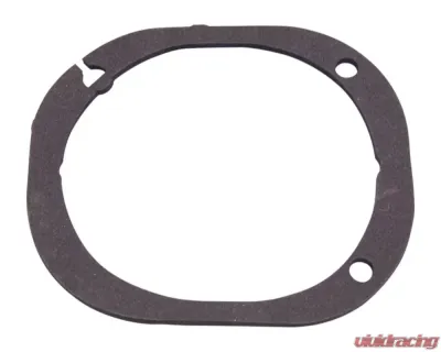 AMD Fresh Air Vent To Cowl Seal Dodge | Plymouth B-Body w/o AC 1966-1970 - A-151030