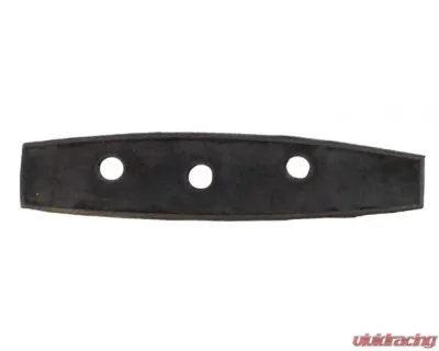 AMD LH Mirror Gasket Dodge | Plymouth 1971-1974 - A-151039