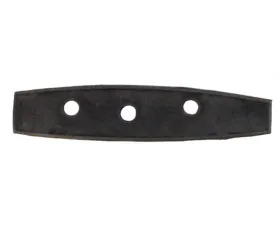 AMD RH Mirror Gasket Dodge | Plymouth 1971-1974