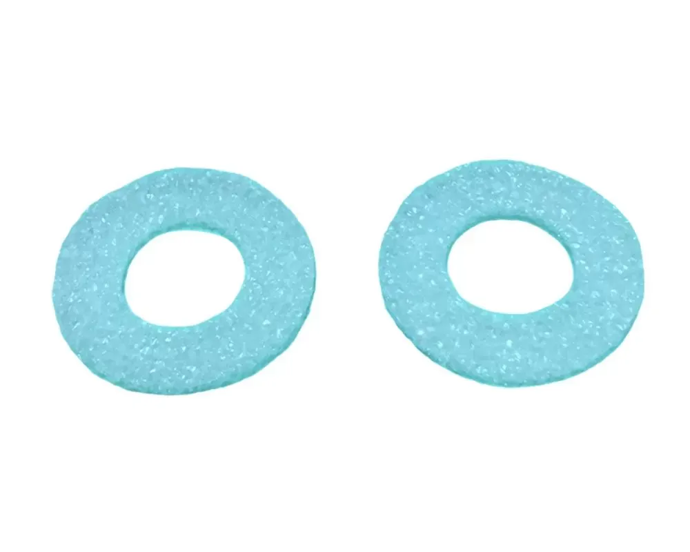 AMD Wiper Pivot Seal Kit Dodge | Plymouth E-Body 1970-1974 - A-151304