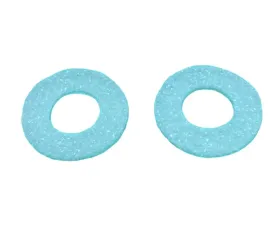 AMD Wiper Pivot Seal Kit Dodge | Plymouth E-Body 1970-1974