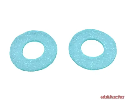 AMD Wiper Pivot Seal Kit Dodge | Plymouth E-Body 1970-1974 - A-151304