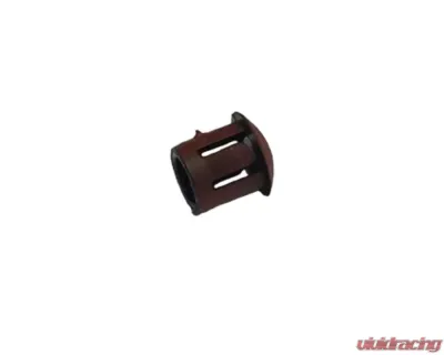 AMD Burnt Orange Mopar A / B Body Vent Window Regulator Access Hole Plug Dodge | Plymouth 1966-1976 - A-180099-540