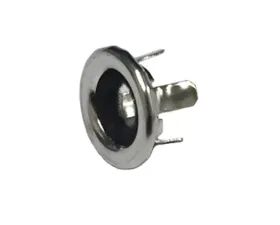 AMD Door Lock Ferrule Dodge | Plymouth A-Body 1972-1976