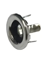 AMD Door Lock Ferrule Dodge | Plymouth A-Body 1972-1976                                     - A-180234 - Image 3