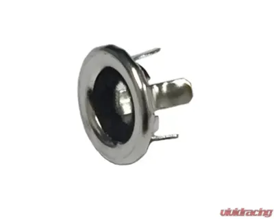 AMD Door Lock Ferrule Dodge | Plymouth A-Body 1972-1976 - A-180234
