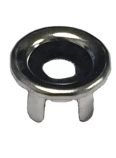 AMD Door Lock Ferrule Dodge | Plymouth A-Body 1972-1976                                     - A-180234 - Image 2