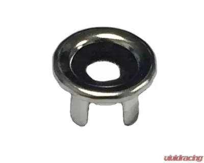 AMD Door Lock Ferrule Dodge | Plymouth A-Body 1972-1976 - A-180234