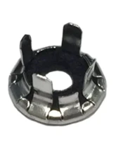 AMD Door Lock Ferrule Dodge | Plymouth A-Body 1972-1976                                     - A-180234 - Image 3