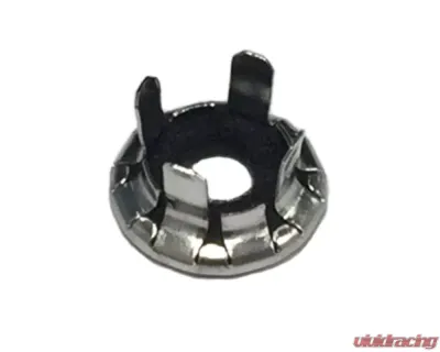 AMD Door Lock Ferrule Dodge | Plymouth A-Body 1972-1976 - A-180234