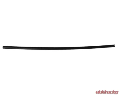 AMD Interior Rear Window Trim Dodge Charger 1968-1970 - A-181114