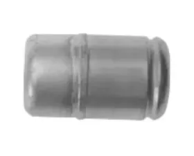 AMD Sending Unit Float Brass Dodge | Plymouth 1963-1976