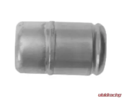 AMD Sending Unit Float Brass Dodge | Plymouth 1963-1976 - A-240075
