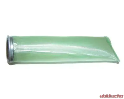AMD 5/16 Sending Unit Sock Filter Dodge | Plymouth 1963-1976 - A-240076