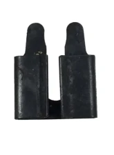 AMD Door Rod Lock Clip Dodge | Plymouth 1962-1976                                     - A-270004 - Image 3