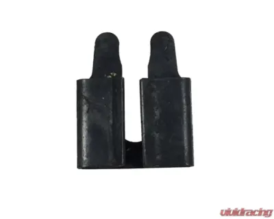 AMD Door Rod Lock Clip Dodge | Plymouth 1962-1976 - A-270004