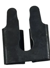 AMD Door Rod Lock Clip Dodge | Plymouth 1962-1976                                     - A-270004 - Image 2