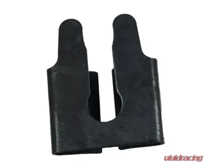 AMD Door Rod Lock Clip Dodge | Plymouth 1962-1976 - A-270004