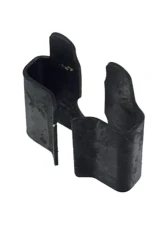 AMD Door Rod Lock Clip Dodge | Plymouth 1962-1976                                     - A-270004 - Image 3